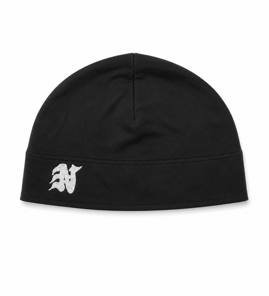 NMS SKULL CAP