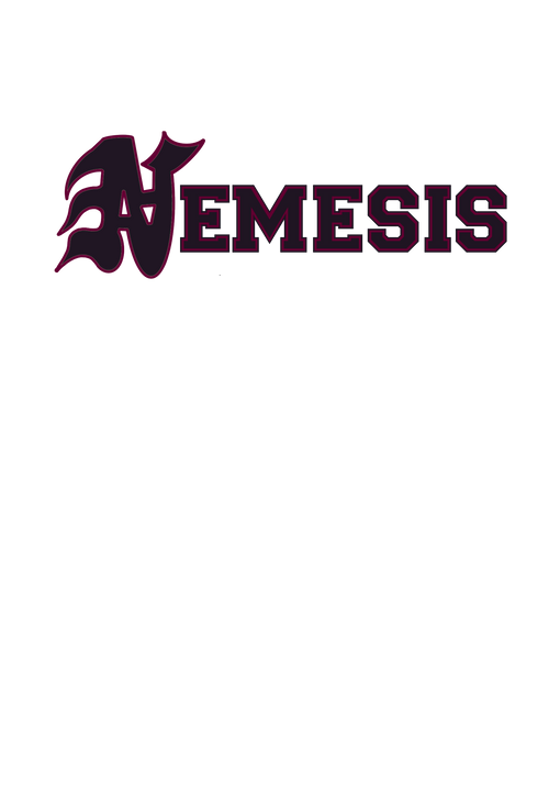 NEMESISSELFWAR